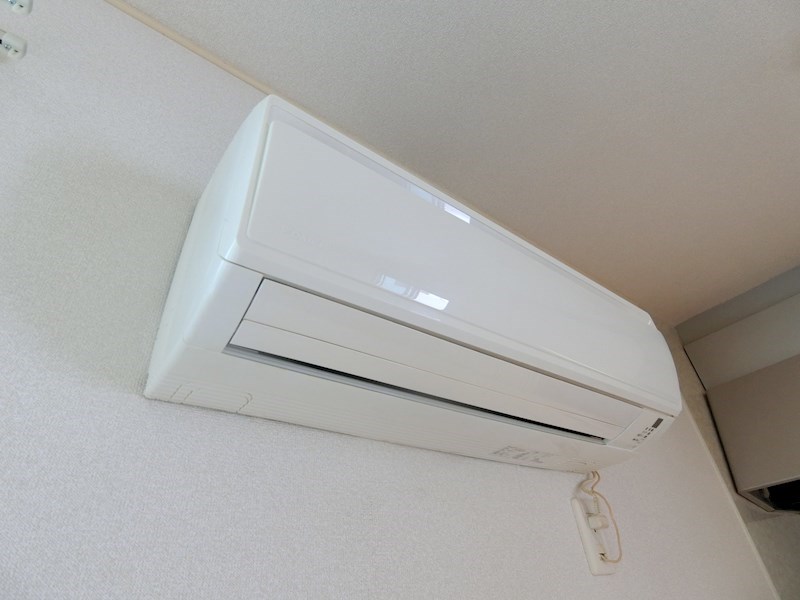 フェリスタ その他4