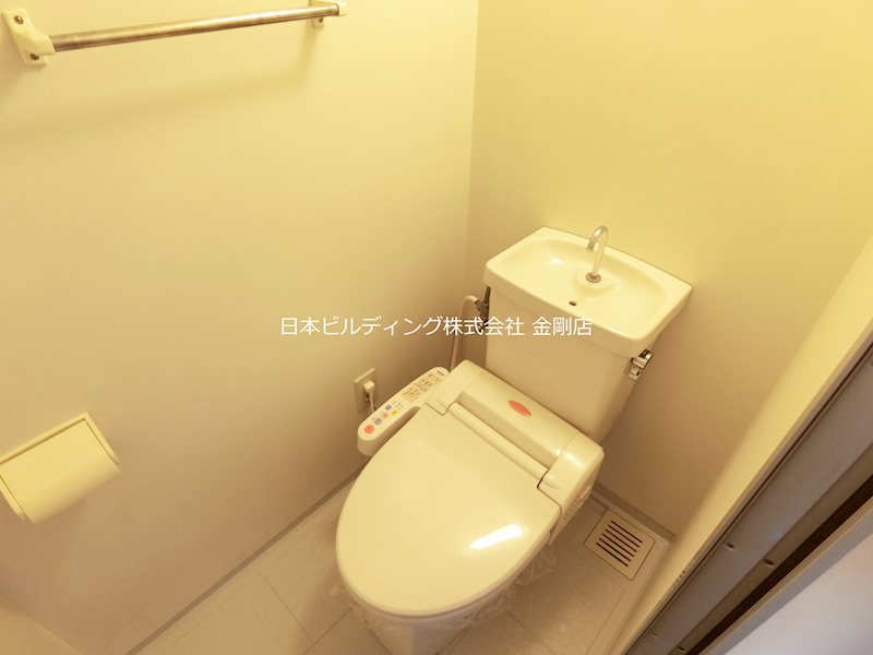 コーポ池之内 その他1