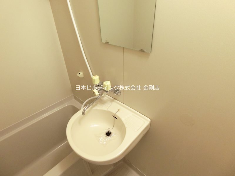 コーポ池之内 その他2