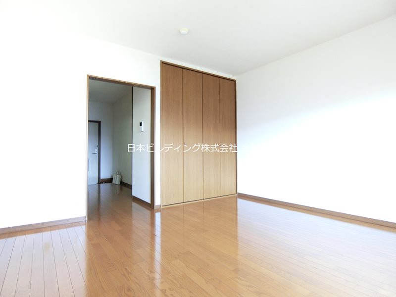 コーポ池之内 その他5