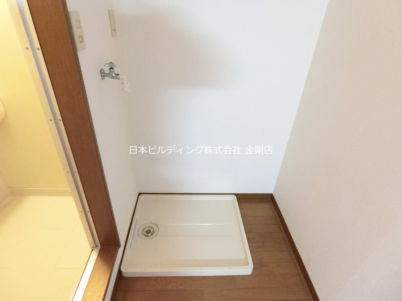 コーポ池之内 その他6