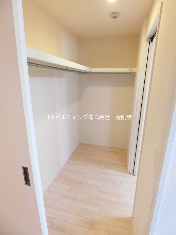 Grindel Ritz その他3
