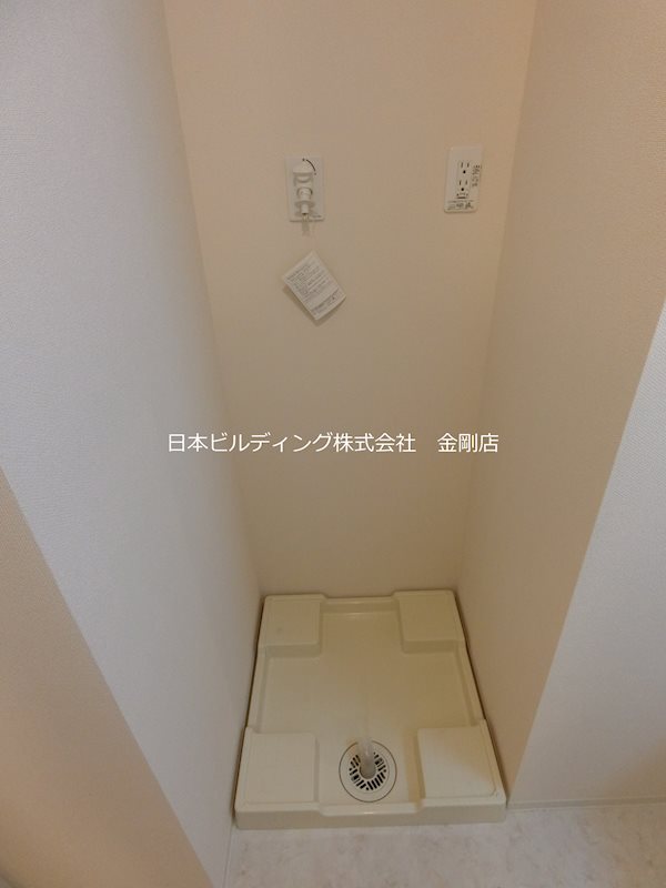 Grindel Ritz その他6