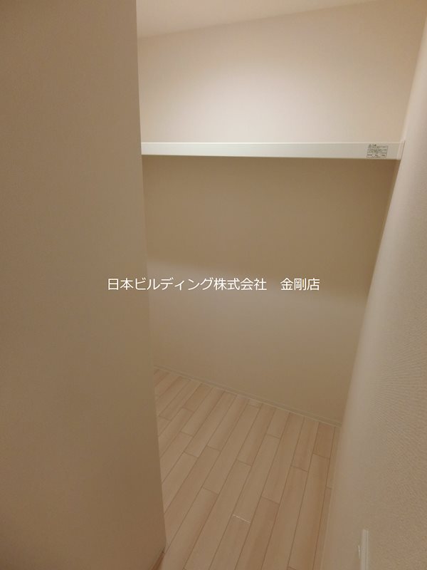Grindel Ritz その他9