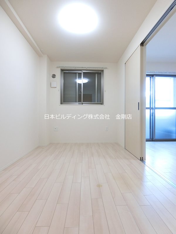 Grindel Ritz その他15