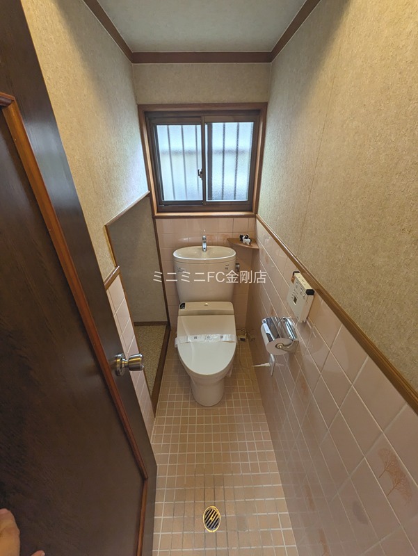 甲田6丁戸建 その他2