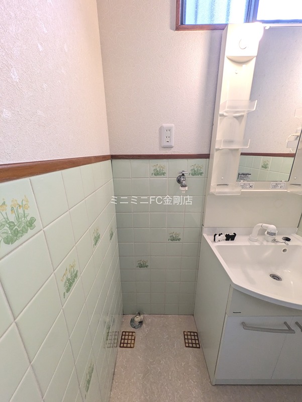 甲田6丁戸建 その他4