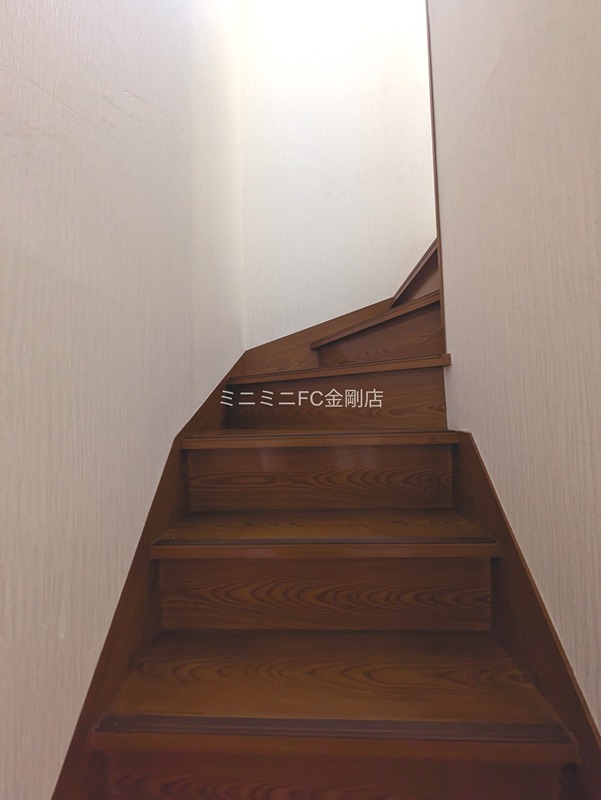 甲田6丁戸建 その他5