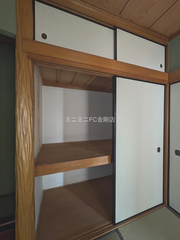甲田6丁戸建 その他6