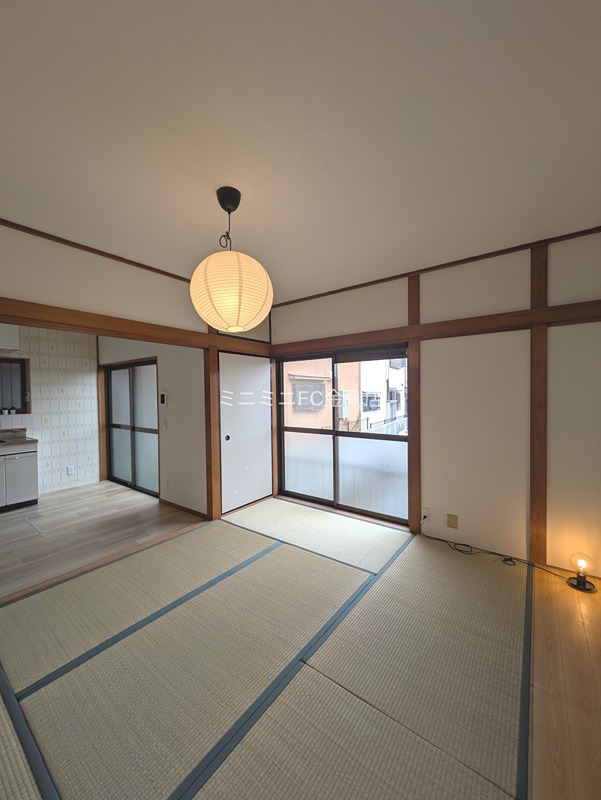 甲田6丁戸建 その他7