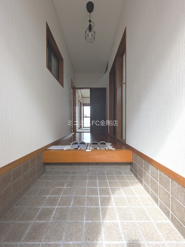 甲田6丁戸建 その他8