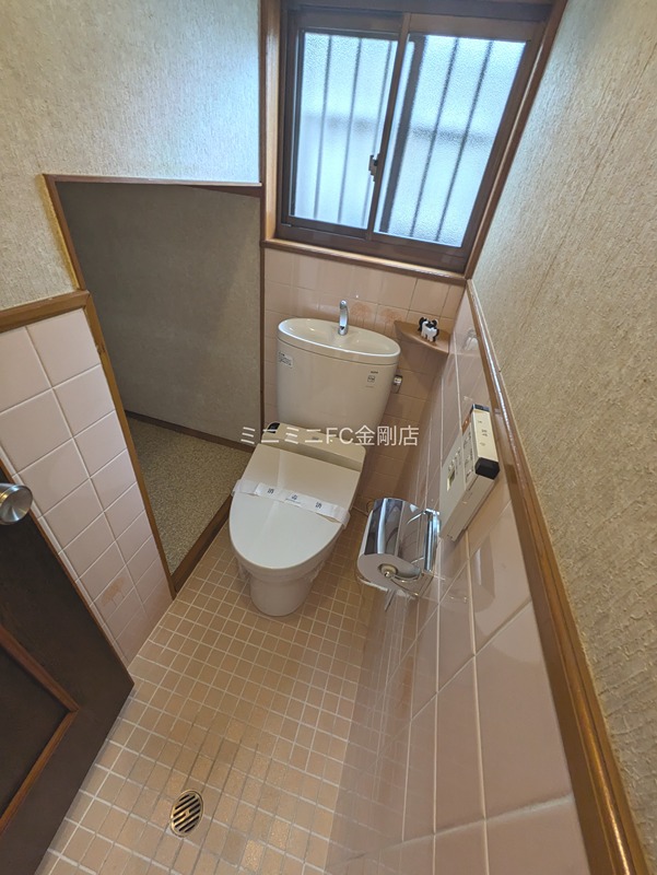 甲田6丁戸建 その他11