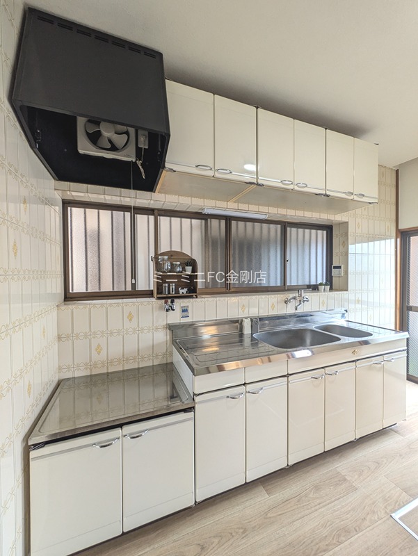 甲田6丁戸建 その他12