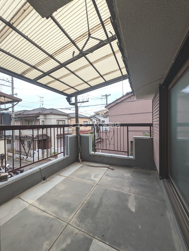 甲田6丁戸建 その他15