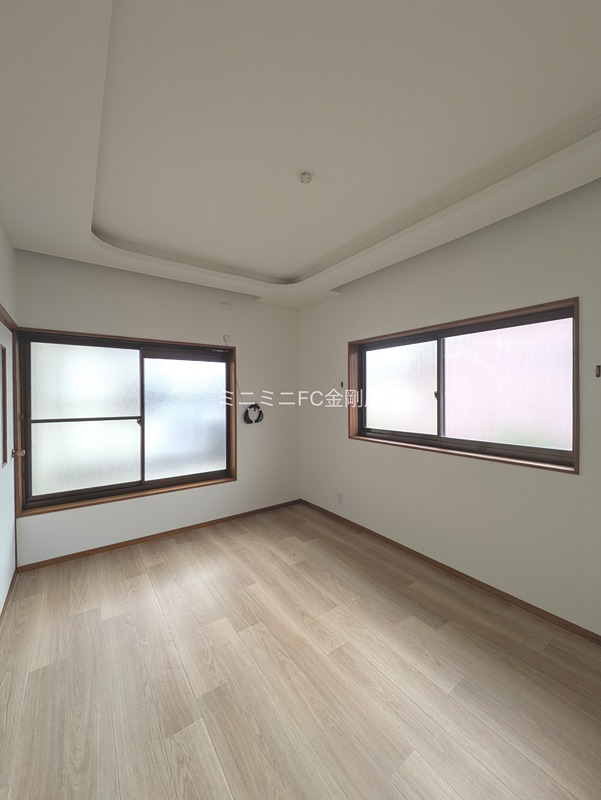 甲田6丁戸建 その他16