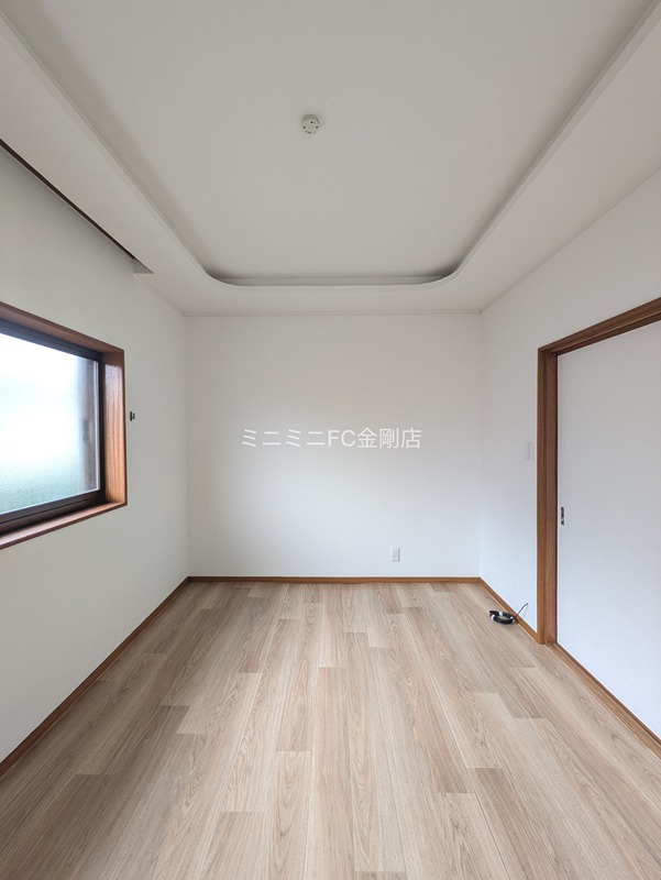 甲田6丁戸建 その他17