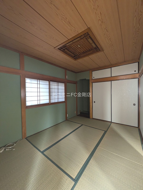 甲田6丁戸建 その他18