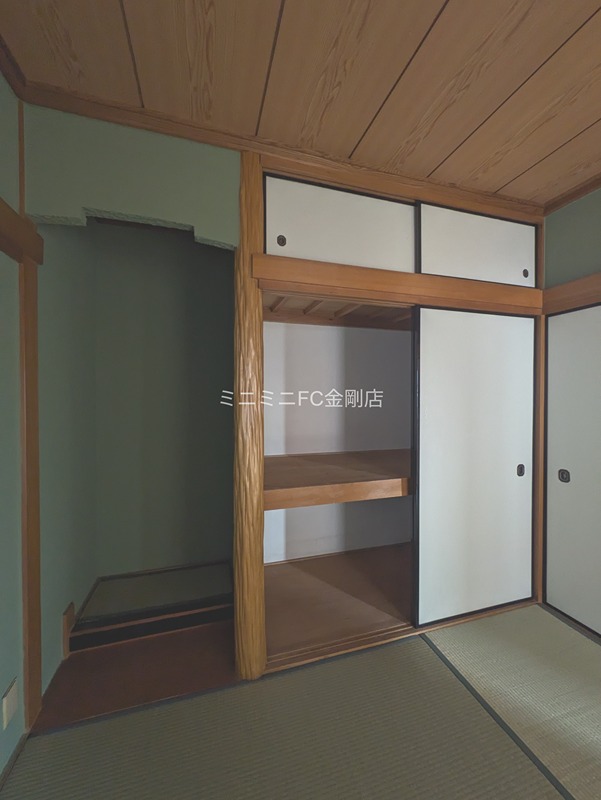 甲田6丁戸建 その他19