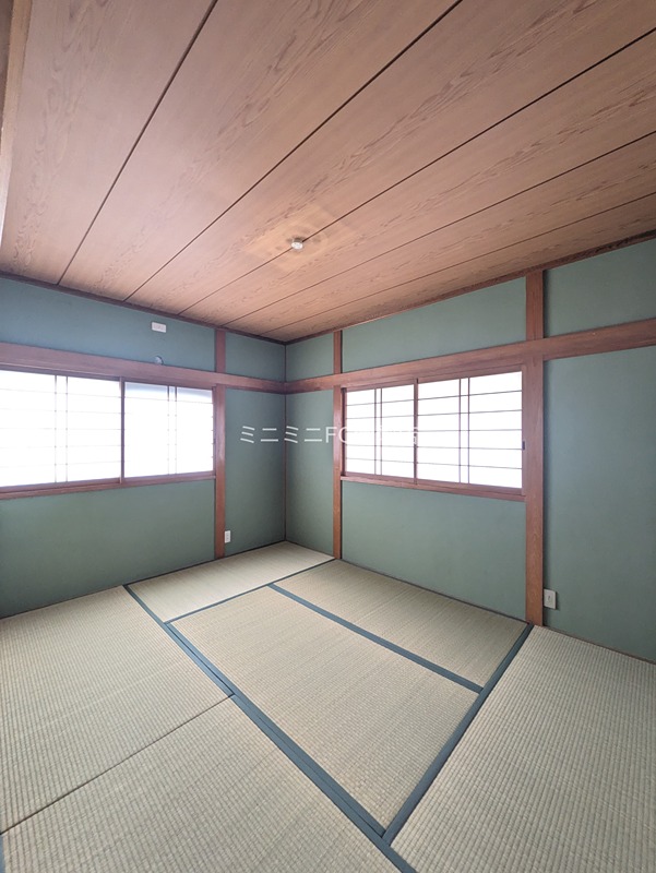甲田6丁戸建 その他20