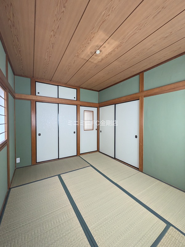 甲田6丁戸建 その他23