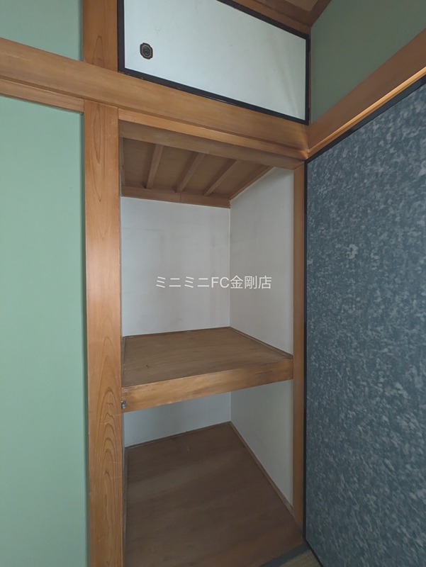 甲田6丁戸建 その他24