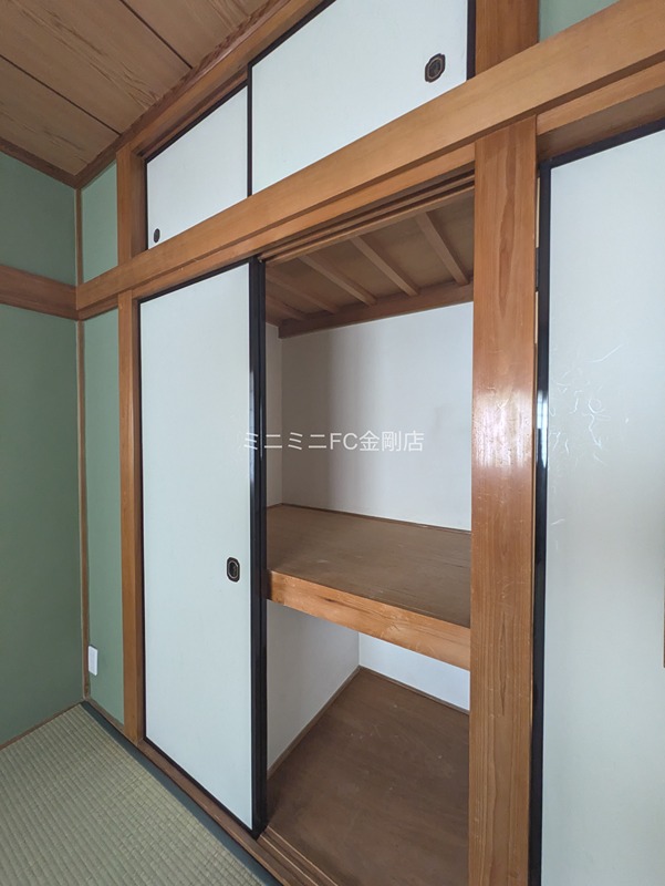 甲田6丁戸建 その他25
