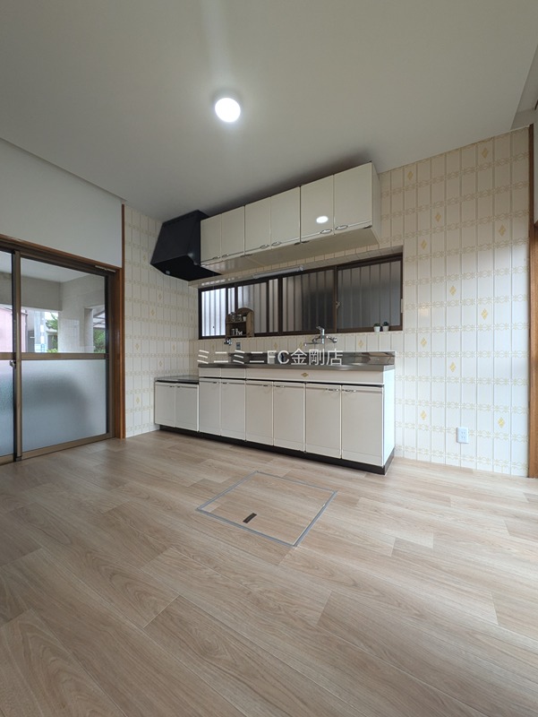 甲田6丁戸建 その他26