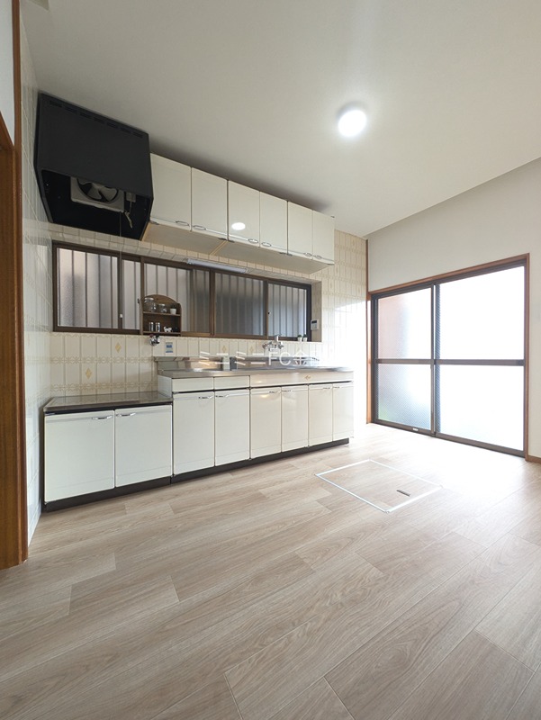 甲田6丁戸建 その他27