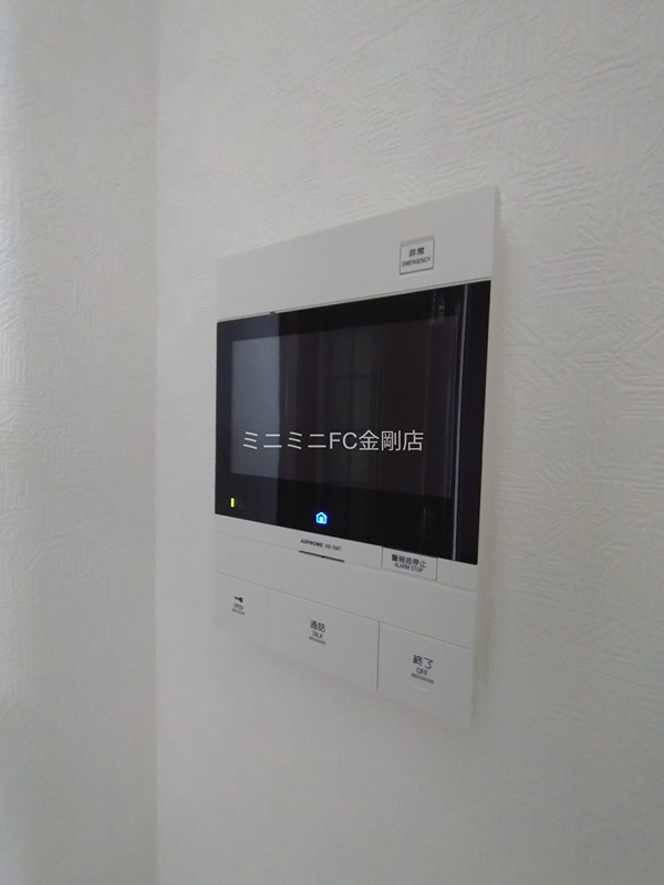 藤和さやまハイタウン その他4