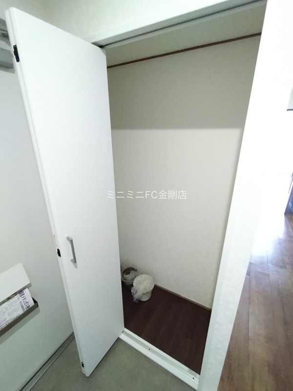 藤和さやまハイタウン その他9