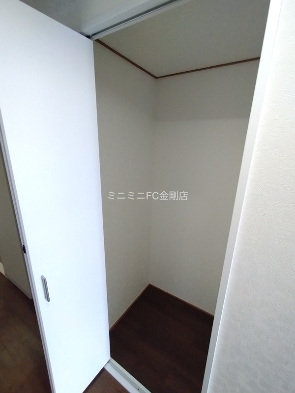藤和さやまハイタウン その他10