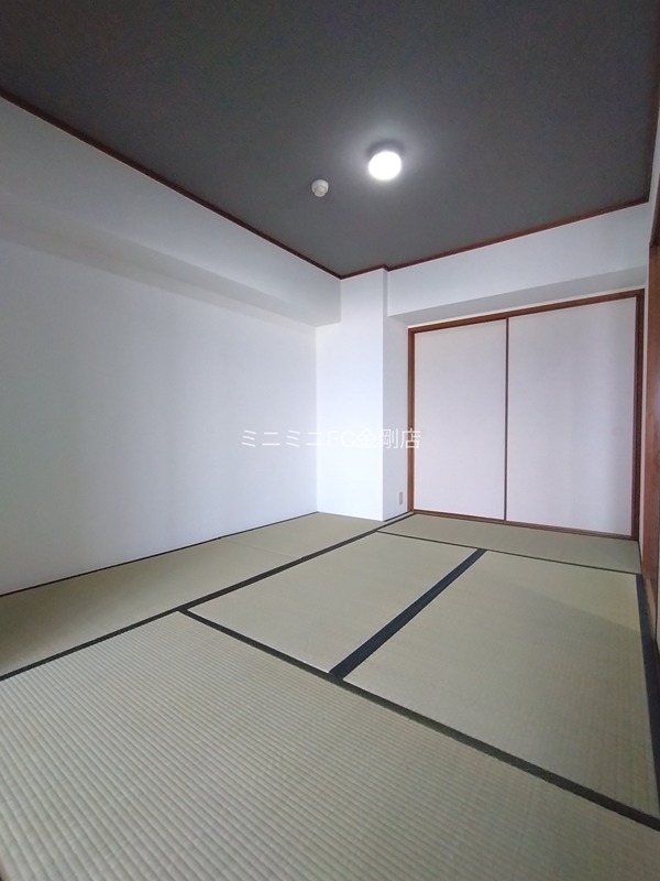 藤和さやまハイタウン その他14