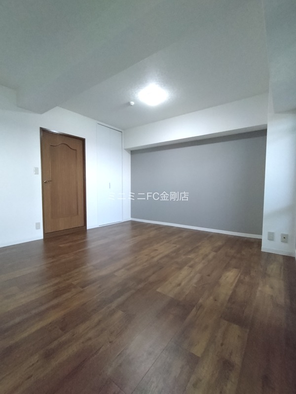 藤和さやまハイタウン その他20