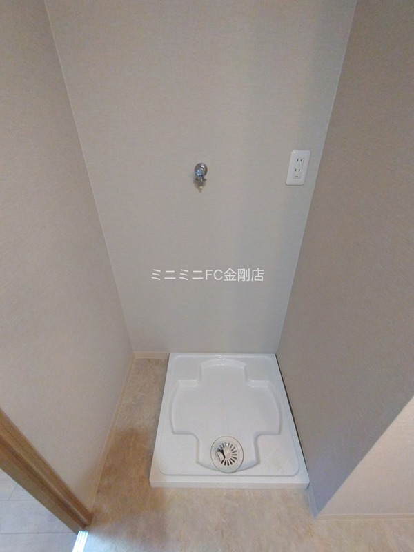 フィルドライズ和泉 その他6