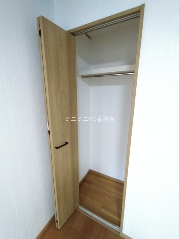 フィルドライズ和泉 その他10