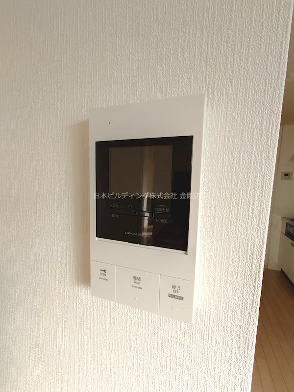 シティーコート大小路 その他4