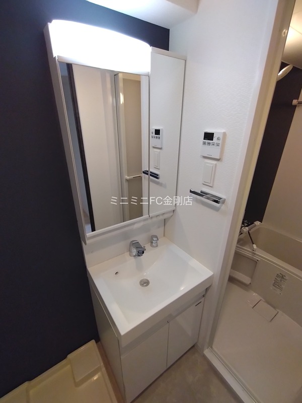 S-RESIDENCE堺市駅前 その他1