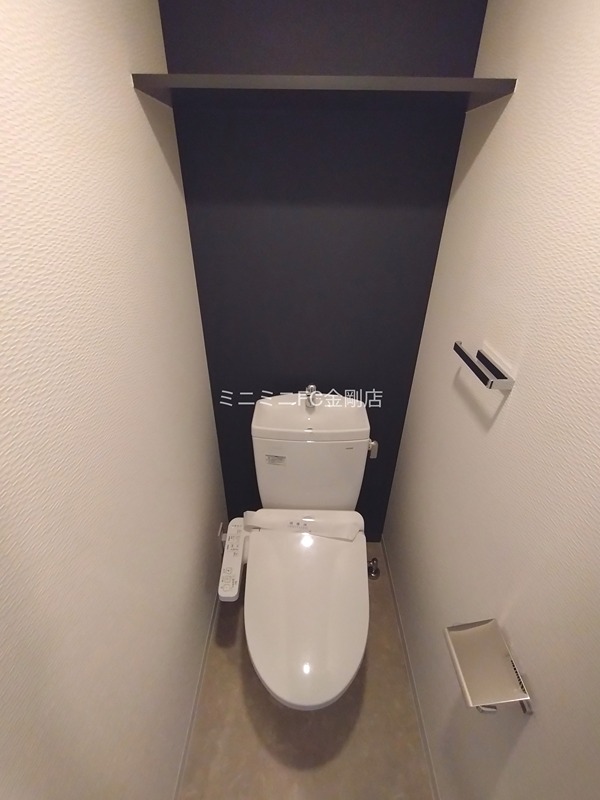 S-RESIDENCE堺市駅前 その他2