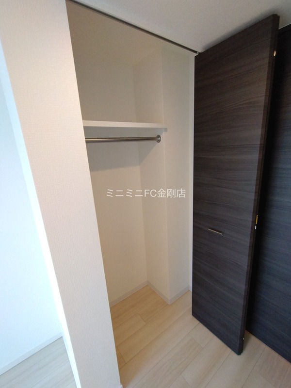 S-RESIDENCE堺市駅前 その他3