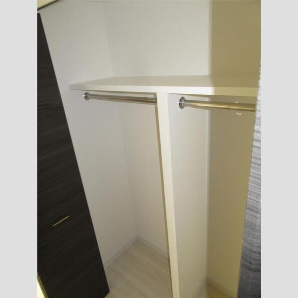 S-RESIDENCE堺市駅前 その他4