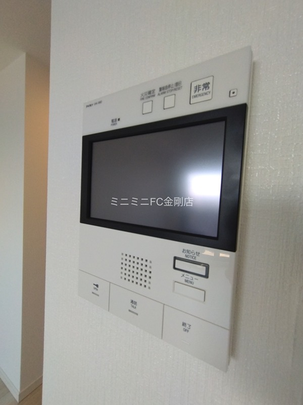S-RESIDENCE堺市駅前 その他5