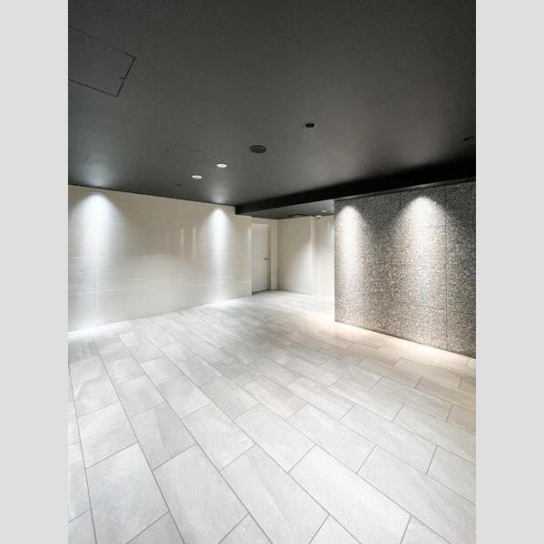 S-RESIDENCE堺市駅前 その他外観6