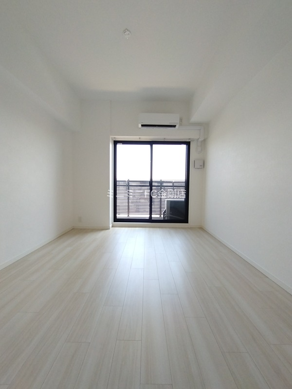 S-RESIDENCE堺市駅前 その他7