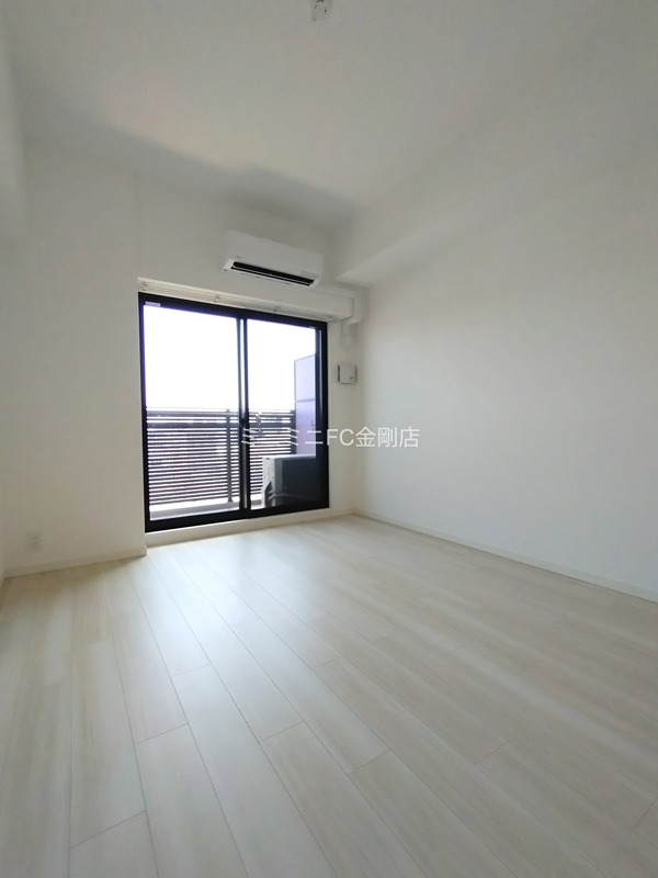 S-RESIDENCE堺市駅前 その他8