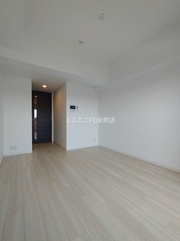 S-RESIDENCE堺市駅前 その他11