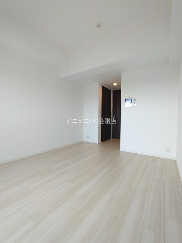 S-RESIDENCE堺市駅前 その他12