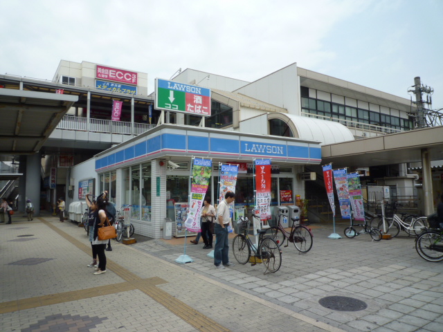 S-RESIDENCE堺市駅前 周辺画像2