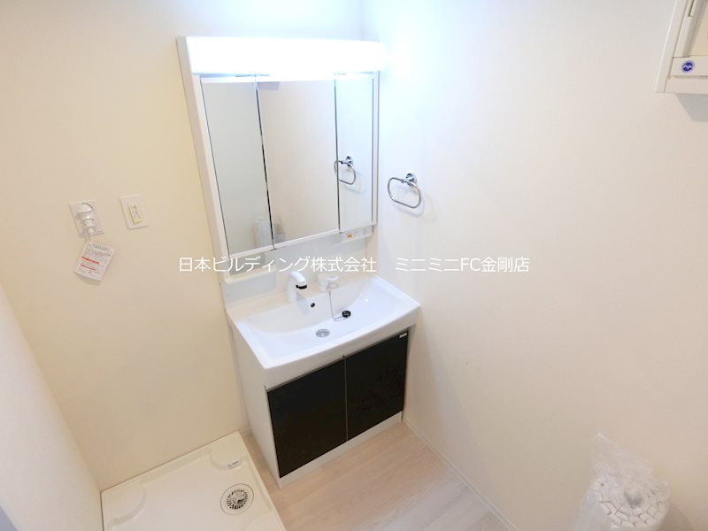 N.MAISON その他2