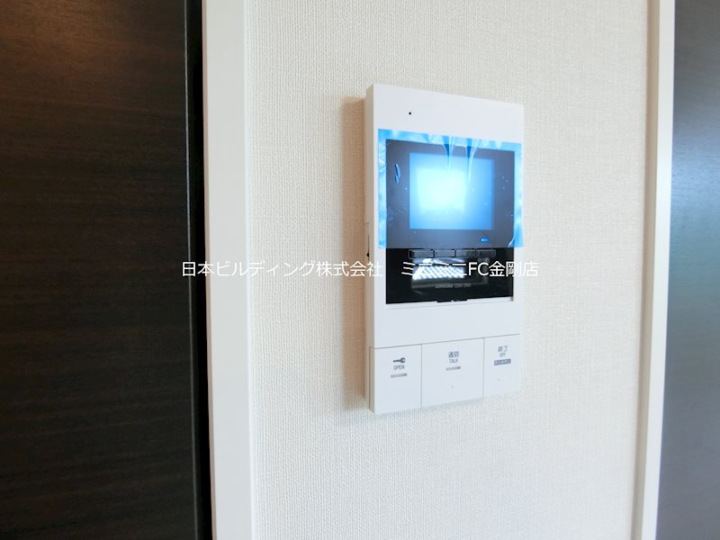 N.MAISON その他3
