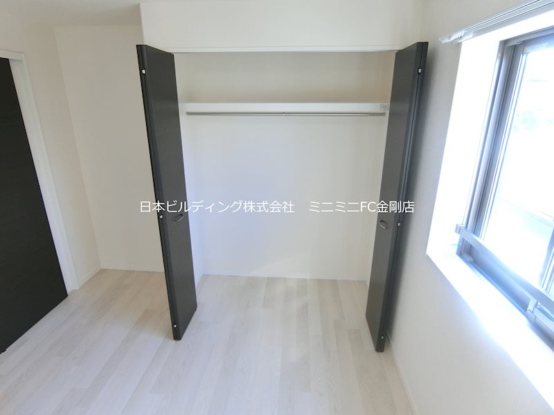 N.MAISON その他4